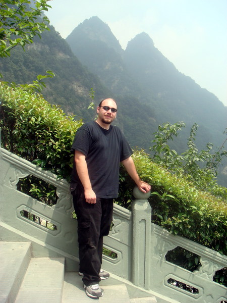 Image: /media/?path=/trips/2007-08-13 China/2007-08-20_Wudang/20070820-115340-0-Joe.jpg